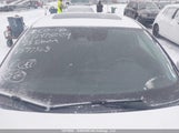 Hyundai Elantra Luxury Ivt KMHLN4AG2PU577368 photo