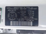Hyundai Elantra Luxury Ivt KMHLN4AG2PU577368 photo