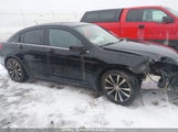Chrysler 200 S 1C3CCBHG8DN696850 снимка