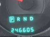 Chrysler 200 S 1C3CCBHG8DN696850 снимка