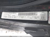 Chrysler 200 S 1C3CCBHG8DN696850 снимка