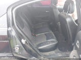 Chrysler 200 S 1C3CCBHG8DN696850 снимка