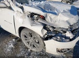 Chevrolet Malibu 1Lt 1G1ZD5ST5RF228658 снимка