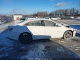 Chevrolet Malibu 1Lt 1G1ZD5ST5RF228658 снимка
