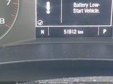 Chevrolet Malibu 1Lt 1G1ZD5ST5RF228658 снимка