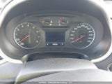 Chevrolet Malibu 1Lt 1G1ZD5ST5RF228658 снимка