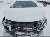 Hyundai Sonata Gls 5NPE24AF6HH513861 снимка