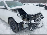 Hyundai Sonata Gls 5NPE24AF6HH513861 снимка