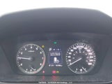 Hyundai Sonata Gls 5NPE24AF6HH513861 снимка