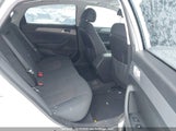 Hyundai Sonata Gls 5NPE24AF6HH513861 снимка