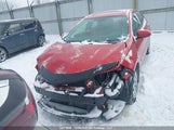 Toyota Corolla L/Le/Le Pls/Prm/S/S Pls 2T1BURHE1GC640476 photo