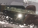 Toyota Corolla L/Le/Le Pls/Prm/S/S Pls 2T1BURHE1GC640476 photo