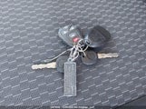 Chevrolet Cobalt Lt 1G1AD5F54A7235107 снимка
