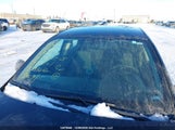 Chevrolet Cobalt Lt 1G1AD5F54A7235107 снимка
