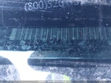 Chevrolet Cobalt Lt 1G1AD5F54A7235107 снимка