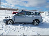 Toyota Corolla Matrix Xr 2T1KR32EX6C564410 снимка