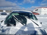 Toyota Corolla Matrix Xr 2T1KR32EX6C564410 снимка