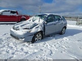 Toyota Corolla Matrix Xr 2T1KR32EX6C564410 снимка