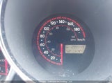 Toyota Corolla Matrix Xr 2T1KR32EX6C564410 снимка