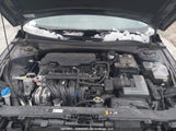 Hyundai Elantra Preferred W/Tech Package KMHLM4DG0RU776016 снимка