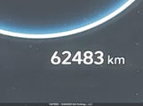 Hyundai Elantra Preferred W/Tech Package KMHLM4DG0RU776016 снимка