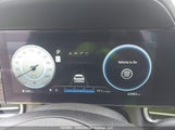 Hyundai Elantra Preferred W/Tech Package KMHLM4DG0RU776016 снимка