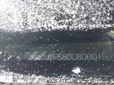 Acura Tsx JH4CU2F58DC800015 снимка