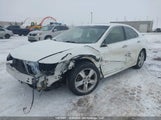 Acura Tsx JH4CU2F58DC800015 снимка