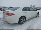 Acura Tsx JH4CU2F58DC800015 снимка