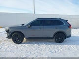 Honda Cr-V Sport Touring 2HKRS6H90PH205404 fotografie