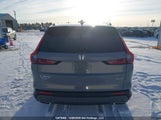 Honda Cr-V Sport Touring 2HKRS6H90PH205404 photo