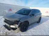 Honda Cr-V Sport Touring 2HKRS6H90PH205404 снимка