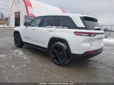 Jeep Grand Cherokee Limited 1C4RJHBG7RC205369 снимка