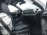 Jeep Grand Cherokee Limited 1C4RJHBG7RC205369 photo