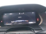 Jeep Grand Cherokee Limited 1C4RJHBG7RC205369 снимка