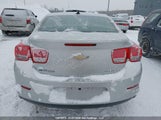 Chevrolet Malibu Ls 1G11A5SL7FF275353 снимка