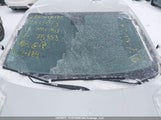 Chevrolet Malibu Ls 1G11A5SL7FF275353 снимка
