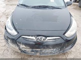 Hyundai Accent Gl KMHCT5AEXDU101391 снимка