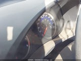 Hyundai Accent Gl KMHCT5AEXDU101391 снимка