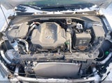 Hyundai Ioniq KMHC85LH7KU042595 снимка