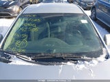 Hyundai Ioniq KMHC85LH7KU042595 снимка