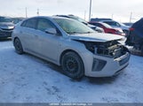 Hyundai Ioniq KMHC85LH7KU042595 снимка