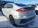 Hyundai Ioniq KMHC85LH7KU042595 снимка