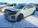 Hyundai Ioniq KMHC85LH7KU042595 снимка