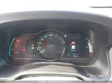 Hyundai Ioniq KMHC85LH7KU042595 снимка