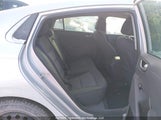 Hyundai Ioniq KMHC85LH7KU042595 снимка