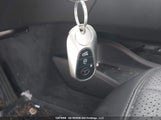 Mercedes-Benz Eqs 580 4Matic 4JGDM4EB0PA020613 photo