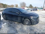 Mercedes-Benz Eqs 580 4Matic 4JGDM4EB0PA020613 снимка