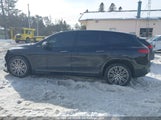 Mercedes-Benz Eqs 580 4Matic 4JGDM4EB0PA020613 fotografie