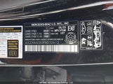 Mercedes-Benz Eqs 580 4Matic 4JGDM4EB0PA020613 fotografie